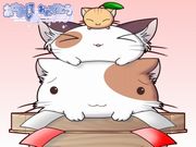 ましろ色シンフォニー